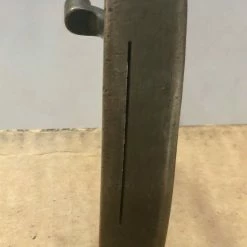 1990 Governor’s Cup Invitational Ping Karsten Anser 36″ Putter Steel Golf Club -Callaway Club Shop 1990 Governors Cup Invitational Ping Karsten Anser 36 Putter Steel Golf Club 193015956024 6