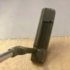 1990 Governor’s Cup Invitational Ping Karsten Anser 36″ Putter Steel Golf Club -Callaway Club Shop 1990 Governors Cup Invitational Ping Karsten Anser 36 Putter Steel Golf Club 193015956024 7