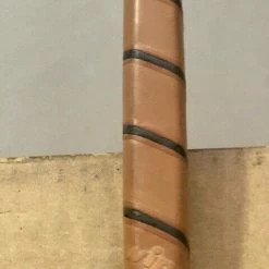 1990 Governor’s Cup Invitational Ping Karsten Anser 36″ Putter Steel Golf Club -Callaway Club Shop 1990 Governors Cup Invitational Ping Karsten Anser 36 Putter Steel Golf Club 193015956024 9