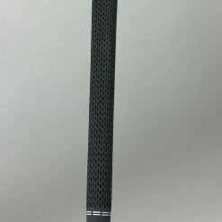 Used TaylorMade M5 Tour Driver 9* Speed RULZ C-Type 60 Stiff Graphite Golf Club -Callaway Club Shop 2019 TaylorMade M5 Tour Driver 9 Speed RULZ C Type 60g Stiff Graphite Golf Club 203179887446 10