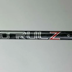 Used TaylorMade M5 Tour Driver 9* Speed RULZ C-Type 60 Stiff Graphite Golf Club -Callaway Club Shop 2019 TaylorMade M5 Tour Driver 9 Speed RULZ C Type 60g Stiff Graphite Golf Club 203179887446 9