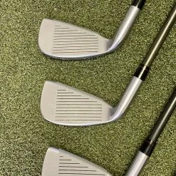 Used RH Honma LB-280 KB Model 24K 4 Star 3-11 R-1 Regular Graphite Golf Set 22 Used RH Honma LB-280 KB Model 24K 4 Star 3-11 R-1 Regular Graphite Golf Set -Callaway Club Shop 9 Piece RH Honma LB 280 KB Model 24K 4 Star 3 11 R 1 Regular Graphite Golf Set 203123312506 10