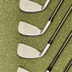 Used RH Honma LB-280 KB Model 24K 4 Star 3-11 R-1 Regular Graphite Golf Set 23 Used RH Honma LB-280 KB Model 24K 4 Star 3-11 R-1 Regular Graphite Golf Set -Callaway Club Shop 9 Piece RH Honma LB 280 KB Model 24K 4 Star 3 11 R 1 Regular Graphite Golf Set 203123312506 11