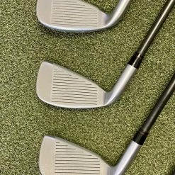 Used RH Honma LB-280 KB Model 24K 4 Star 3-11 R-1 Regular Graphite Golf Set 21 Used RH Honma LB-280 KB Model 24K 4 Star 3-11 R-1 Regular Graphite Golf Set -Callaway Club Shop 9 Piece RH Honma LB 280 KB Model 24K 4 Star 3 11 R 1 Regular Graphite Golf Set 203123312506 9