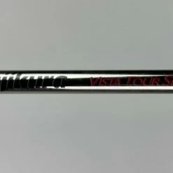 Burrows Golf Used RH Burrows MacGregor PowerSphere HotFace Driver 6.5* Fujikura 60g X Stiff -Callaway Club Shop Burrows MacGregor PowerSphere HotFace Driver 65 RH Fujikura 60g X Stiff 203116308211 10