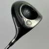 Burrows Golf Used RH Burrows MacGregor PowerSphere HotFace Driver 6.5* Fujikura 60g X Stiff -Callaway Club Shop Burrows MacGregor PowerSphere HotFace Driver 65 RH Fujikura 60g X Stiff 203116308211