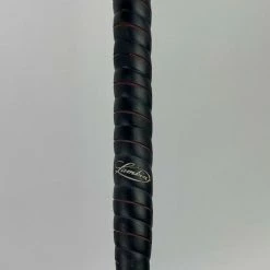 Burrows Golf Used RH Burrows MacGregor PowerSphere HotFace Driver 6.5* Fujikura 60g X Stiff -Callaway Club Shop Burrows MacGregor PowerSphere HotFace Driver 65 RH Fujikura 60g X Stiff 203116308211 11