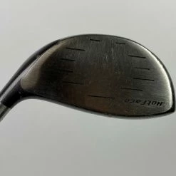 Burrows Golf Used RH Burrows MacGregor PowerSphere HotFace Driver 6.5* Fujikura 60g X Stiff -Callaway Club Shop Burrows MacGregor PowerSphere HotFace Driver 65 RH Fujikura 60g X Stiff 203116308211 7