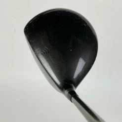 Burrows Golf Used RH Burrows MacGregor PowerSphere HotFace Driver 6.5* Fujikura 60g X Stiff -Callaway Club Shop Burrows MacGregor PowerSphere HotFace Driver 65 RH Fujikura 60g X Stiff 203116308211 9