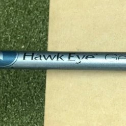 Callaway Great Big Bertha Hawk Eye 3 Wood Gems UL Ladies Graphite Golf Club -Callaway Club Shop Callaway Great Big Bertha Hawk Eye 3 Wood Gems UL Ladies Flex Graphite Golf Club 202900695841 10