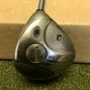 Callaway Great Big Bertha Hawk Eye 3 Wood Gems UL Ladies Graphite Golf Club