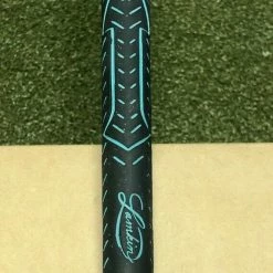 Callaway Great Big Bertha Hawk Eye 3 Wood Gems UL Ladies Graphite Golf Club -Callaway Club Shop Callaway Great Big Bertha Hawk Eye 3 Wood Gems UL Ladies Flex Graphite Golf Club 202900695841 11