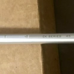 Callaway XR Steelhead Fairway 5 Wood Tensei 45g Ladies Flex Graphite Golf Club -Callaway Club Shop Callaway XR Steelhead Fairway 5 Wood Tensei 45g Ladies Flex Graphite Golf Club 193716478331 10