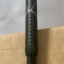 Callaway XR Steelhead Fairway 5 Wood Tensei 45g Ladies Flex Graphite Golf Club -Callaway Club Shop Callaway XR Steelhead Fairway 5 Wood Tensei 45g Ladies Flex Graphite Golf Club 193716478331 11