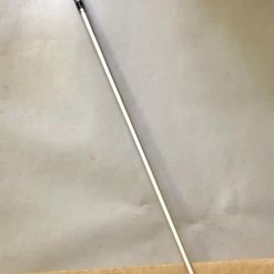 Callaway XR Steelhead Fairway 5 Wood Tensei 45g Ladies Flex Graphite Golf Club -Callaway Club Shop Callaway XR Steelhead Fairway 5 Wood Tensei 45g Ladies Flex Graphite Golf Club 193716478331 12