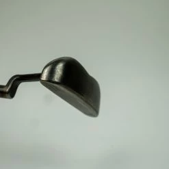 Used Right Handed Ping Karsten B61 34″ Putter Steel Golf Club -Callaway Club Shop DSC00271 2