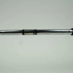 Used Right Handed Ping Karsten B61 34″ Putter Steel Golf Club -Callaway Club Shop DSC00274