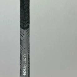 Honma BERES MG713 2 Star Driver 10* Vista Pro 45g Regular Flex Graphite Golf -Callaway Club Shop Honma BERES MG713 2 Star Driver 10 Vista Pro 45g Regular Flex Graphite Golf 193700702299 10