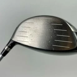 Honma BERES MG713 2 Star Driver 10* Vista Pro 45g Regular Flex Graphite Golf -Callaway Club Shop Honma BERES MG713 2 Star Driver 10 Vista Pro 45g Regular Flex Graphite Golf 193700702299 5