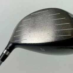 Honma BERES MG713 2 Star Driver 10* Vista Pro 45g Regular Flex Graphite Golf -Callaway Club Shop Honma BERES MG713 2 Star Driver 10 Vista Pro 45g Regular Flex Graphite Golf 193700702299 6