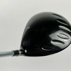 Honma BERES MG713 2 Star Driver 10* Vista Pro 45g Regular Flex Graphite Golf -Callaway Club Shop Honma BERES MG713 2 Star Driver 10 Vista Pro 45g Regular Flex Graphite Golf 193700702299 7