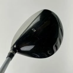 Honma BERES MG713 2 Star Driver 10* Vista Pro 45g Regular Flex Graphite Golf -Callaway Club Shop Honma BERES MG713 2 Star Driver 10 Vista Pro 45g Regular Flex Graphite Golf 193700702299 8
