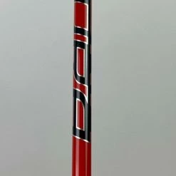 Honma BERES MG713 2 Star Driver 10* Vista Pro 45g Regular Flex Graphite Golf -Callaway Club Shop Honma BERES MG713 2 Star Driver 10 Vista Pro 45g Regular Flex Graphite Golf 193700702299 9