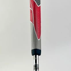 Used LEFT Handed Adams Golf Idea Women’s A3OS 34″ Putter Steel Golf Club 17 Used LEFT Handed Adams Golf Idea Women’s A3OS 34″ Putter Steel Golf Club -Callaway Club Shop IMG 0035