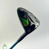 Used Callaway EPIC Flash Driver 9* Even Flow 5.5 65g Regular Graphite Golf Club -Callaway Club Shop IMG 0045