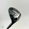 Used RH Titleist TSi2 Fairway 4 Wood 16.5* DI-7S Stiff Flex Graphite Golf Club -Callaway Club Shop IMG 0047 1