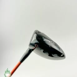 Used RH Titleist TSi2 Fairway 4 Wood 16.5* DI-7S Stiff Flex Graphite Golf Club 24 Used RH Titleist TSi2 Fairway 4 Wood 16.5* DI-7S Stiff Flex Graphite Golf Club -Callaway Club Shop IMG 0050 1