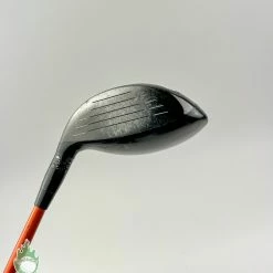 Used RH Titleist TSi2 Fairway 4 Wood 16.5* DI-7S Stiff Flex Graphite Golf Club 22 Used RH Titleist TSi2 Fairway 4 Wood 16.5* DI-7S Stiff Flex Graphite Golf Club -Callaway Club Shop IMG 0052 1