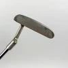 Used Right Handed Ping Karsten B60 35.5″ Putter Steel Golf Club -Callaway Club Shop IMG 0053 2