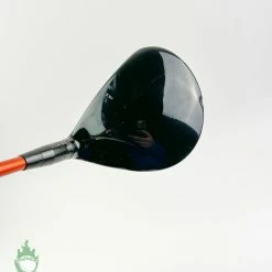 Used RH Titleist TSi2 Fairway 4 Wood 16.5* DI-7S Stiff Flex Graphite Golf Club 20 Used RH Titleist TSi2 Fairway 4 Wood 16.5* DI-7S Stiff Flex Graphite Golf Club -Callaway Club Shop IMG 0054 1