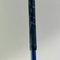 Used Callaway EPIC Flash Driver 9* Even Flow 5.5 65g Regular Graphite Golf Club -Callaway Club Shop IMG 0054