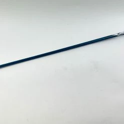 Used Callaway EPIC Flash Driver 9* Even Flow 5.5 65g Regular Graphite Golf Club -Callaway Club Shop IMG 0055