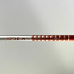 Used RH Titleist TSi2 Fairway 4 Wood 16.5* DI-7S Stiff Flex Graphite Golf Club 18 Used RH Titleist TSi2 Fairway 4 Wood 16.5* DI-7S Stiff Flex Graphite Golf Club -Callaway Club Shop IMG 0056