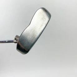 Used Right Handed Ping Karsten B60 35.5″ Putter Steel Golf Club -Callaway Club Shop IMG 0057 1
