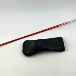 Used RH Titleist TSi2 Fairway 4 Wood 16.5* DI-7S Stiff Flex Graphite Golf Club 16 Used RH Titleist TSi2 Fairway 4 Wood 16.5* DI-7S Stiff Flex Graphite Golf Club -Callaway Club Shop IMG 0058