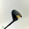 Used Callaway Rogue ST Max 3HL Wood 16.5* Cypher 4.0 40g Ladies Graphite Golf -Callaway Club Shop IMG 0059 1