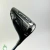 Used RH Ping G425 SFT Driver 10.5* Alta CB 55g Regular Flex Graphite Golf Club -Callaway Club Shop IMG 0059