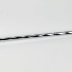 Used Right Handed Ping Karsten B60 35.5″ Putter Steel Golf Club -Callaway Club Shop IMG 0061 2