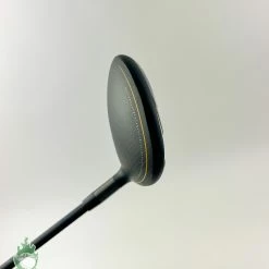 Used Callaway Rogue ST Max 3HL Wood 16.5* Cypher 4.0 40g Ladies Graphite Golf -Callaway Club Shop IMG 0062 1