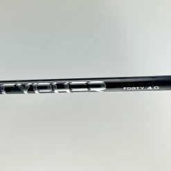 Used Callaway Rogue ST Max 3HL Wood 16.5* Cypher 4.0 40g Ladies Graphite Golf -Callaway Club Shop IMG 0068 2