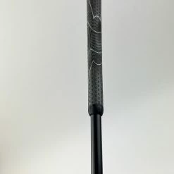 Used RH Ping G425 SFT Driver 10.5* Alta CB 55g Regular Flex Graphite Golf Club -Callaway Club Shop IMG 0068
