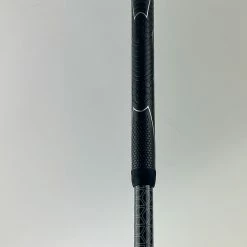 Used Callaway Rogue ST Max 3HL Wood 16.5* Cypher 4.0 40g Ladies Graphite Golf -Callaway Club Shop IMG 0069 2