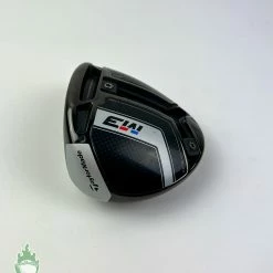 Used Right Handed TaylorMade M3 Driver 9.5* HEAD ONLY Golf Club -Callaway Club Shop IMG 0071 1