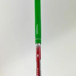 Used RH TaylorMade R11S Driver 9* RIP Phenom 60g Stiff Graphite Golf Club -Callaway Club Shop IMG 0080