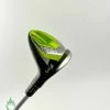 Used Right Hand Nike Vapor Flex 3 Wood 13*-17* Fubuki Stiff Graphite Golf Club 2 Used Right Hand Nike Vapor Flex 3 Wood 13*-17* Fubuki Stiff Graphite Golf Club -Callaway Club Shop IMG 0082