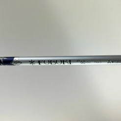 Used Right Hand Nike Vapor Flex 3 Wood 13*-17* Fubuki Stiff Graphite Golf Club -Callaway Club Shop IMG 0090